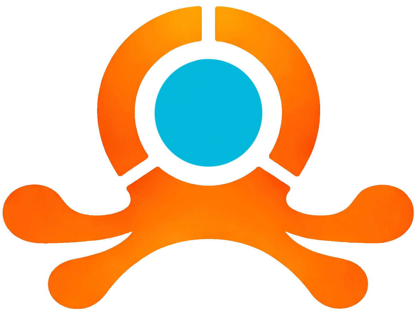 Inspiration für dein Denken